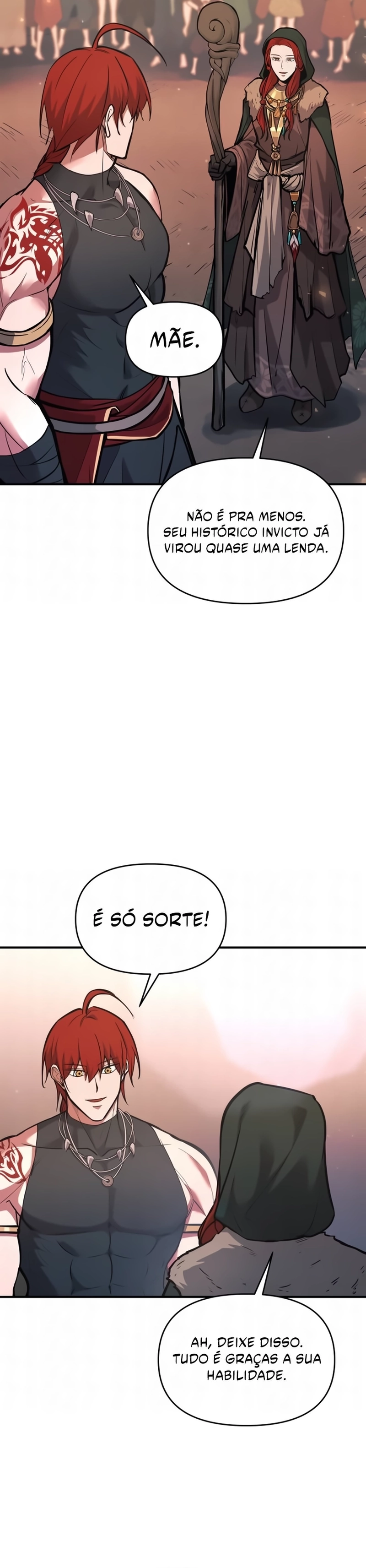 Página 4 do Capítulo 177