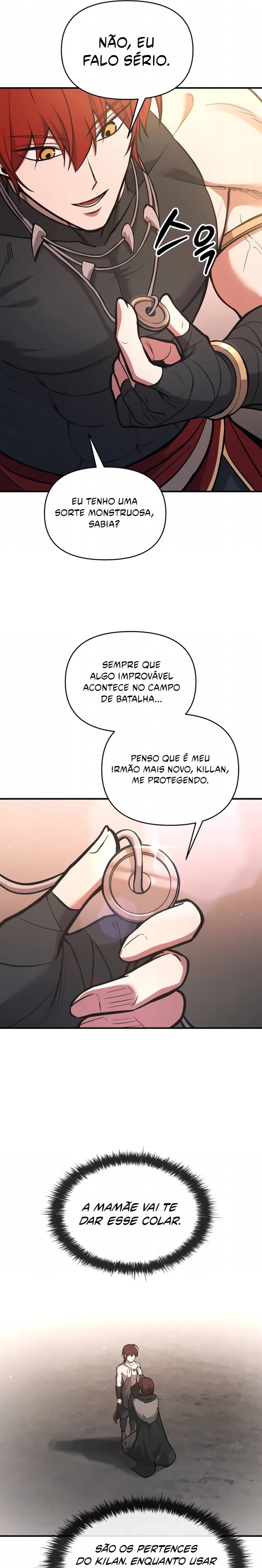 Página 5 do Capítulo 177