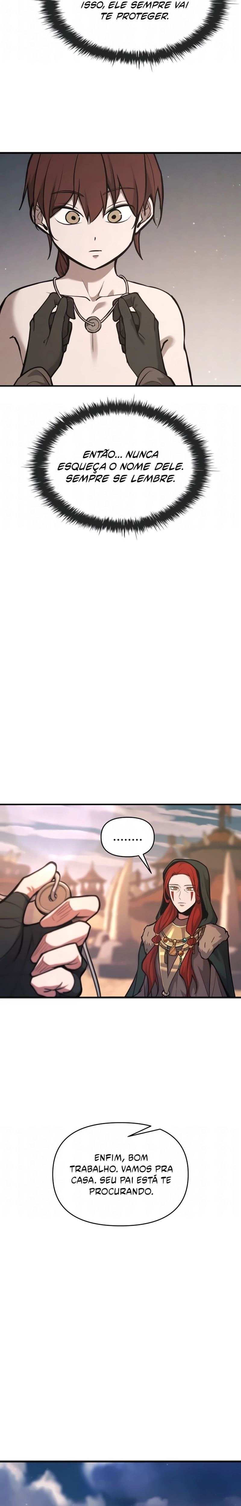 Página 6 do Capítulo 177