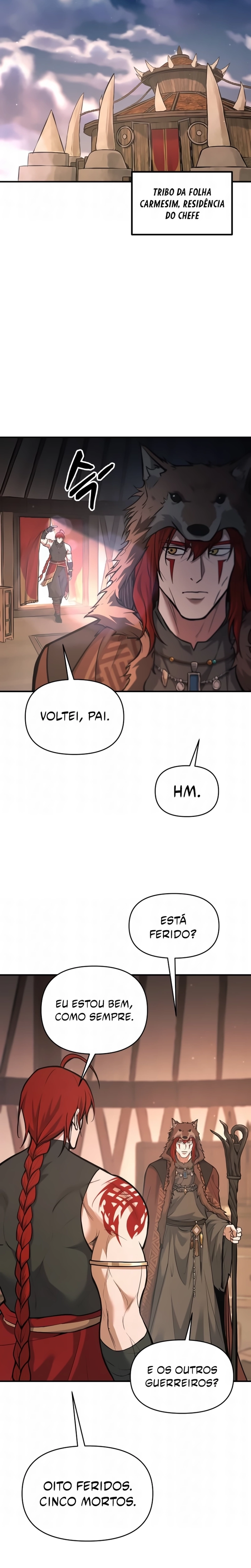 Página 7 do Capítulo 177