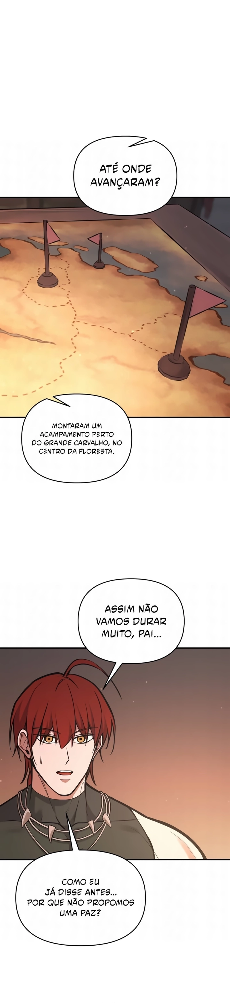Página 8 do Capítulo 177