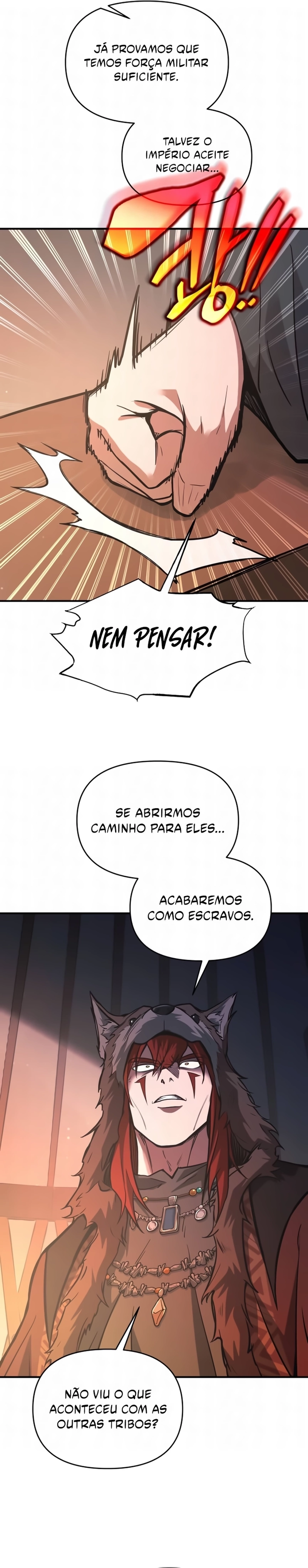 Página 9 do Capítulo 177