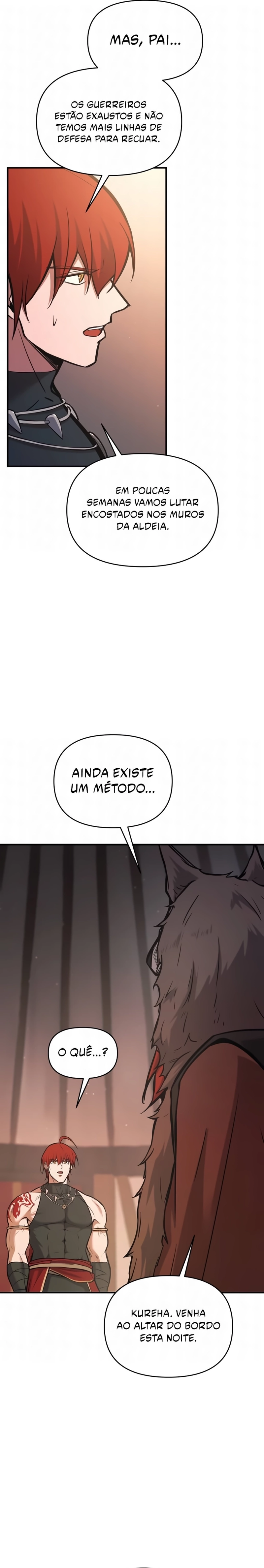 Página 10 do Capítulo 177