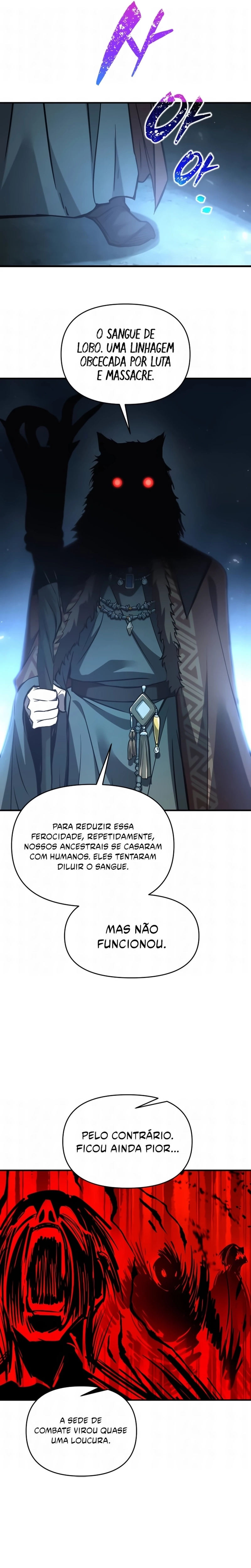 Página 14 do Capítulo 177