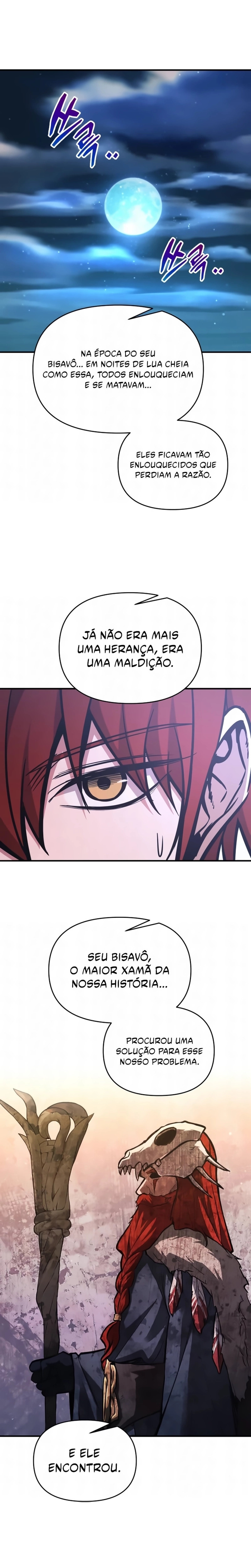 Página 15 do Capítulo 177