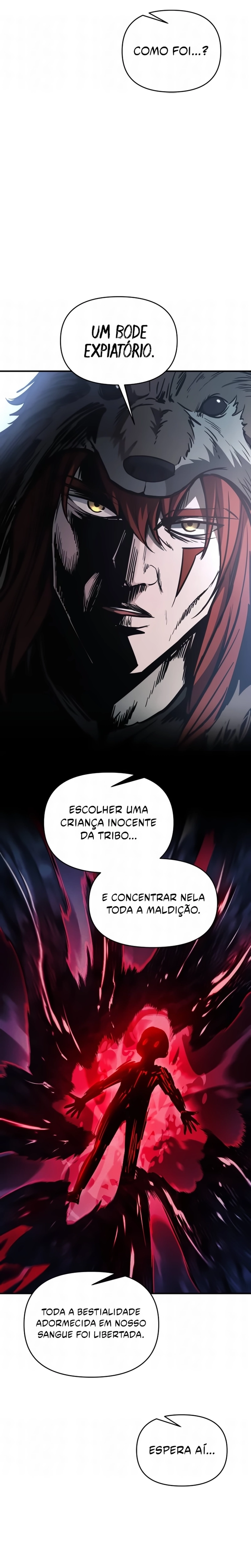 Página 16 do Capítulo 177
