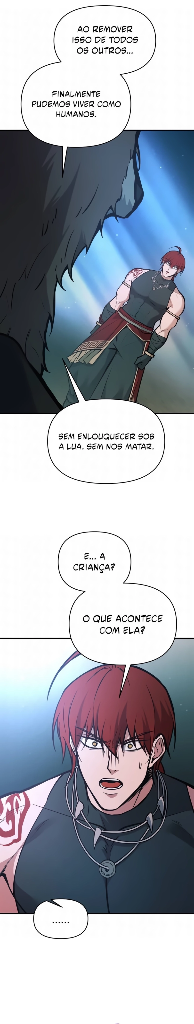 Página 17 do Capítulo 177