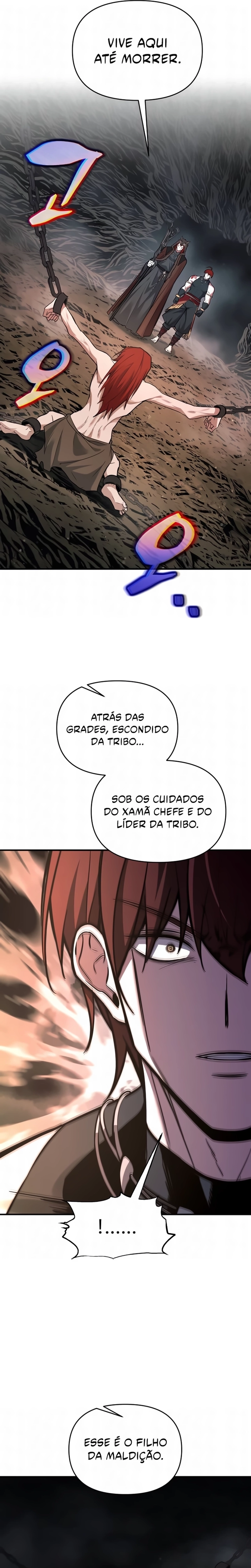 Página 20 do Capítulo 177