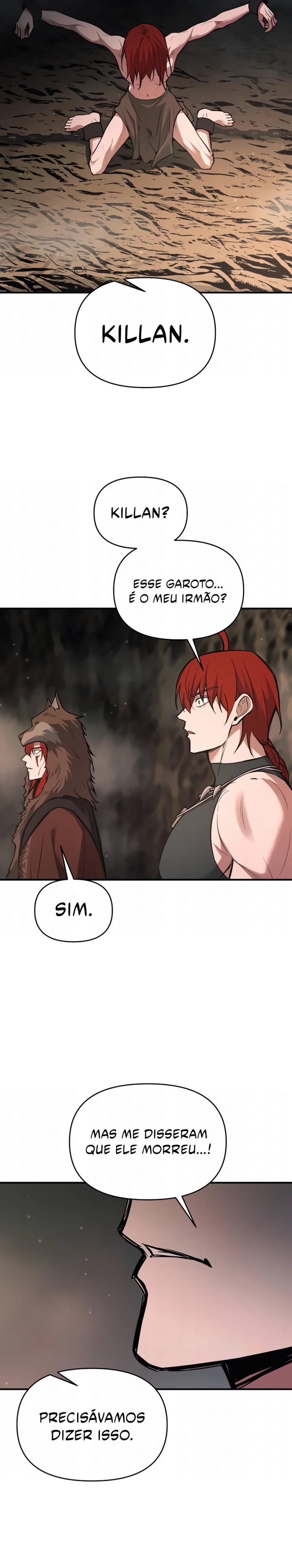 Página 21 do Capítulo 177