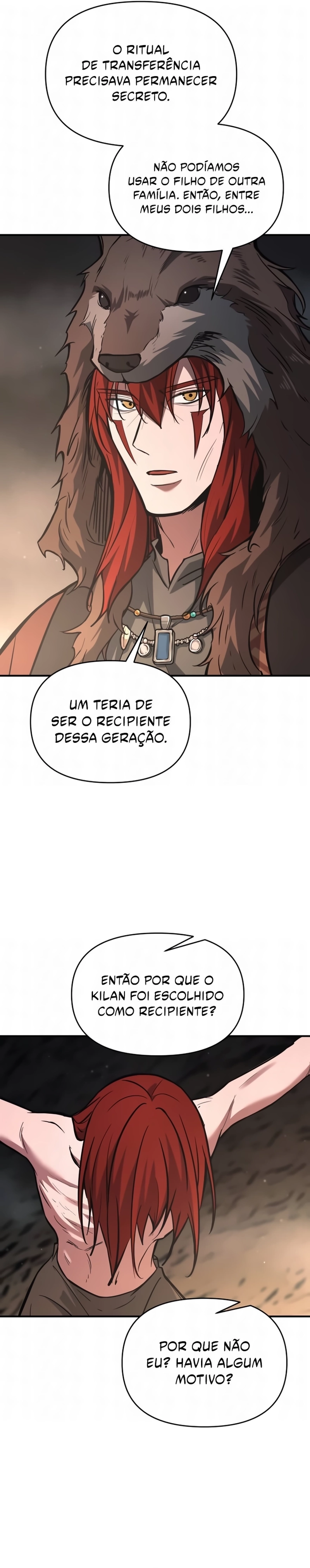 Página 22 do Capítulo 177