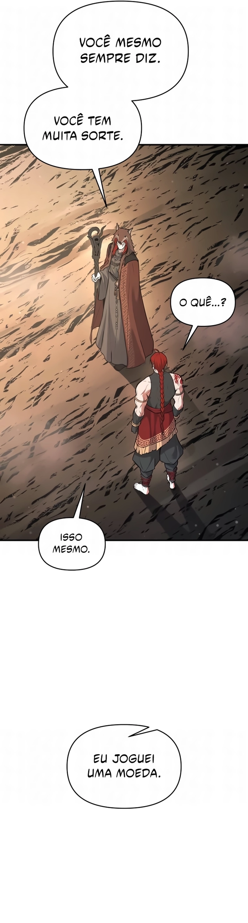 Página 23 do Capítulo 177