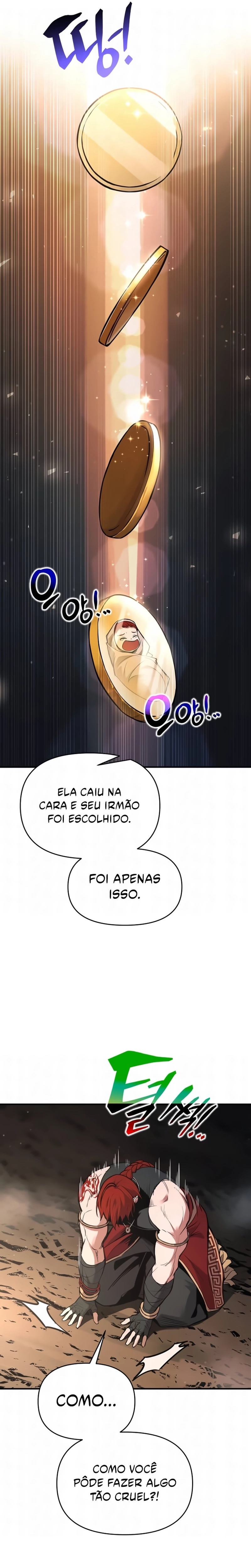 Página 24 do Capítulo 177