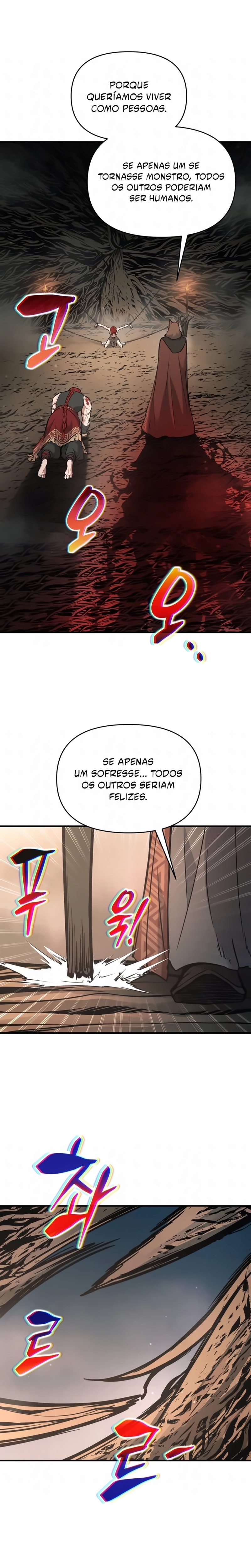 Página 25 do Capítulo 177