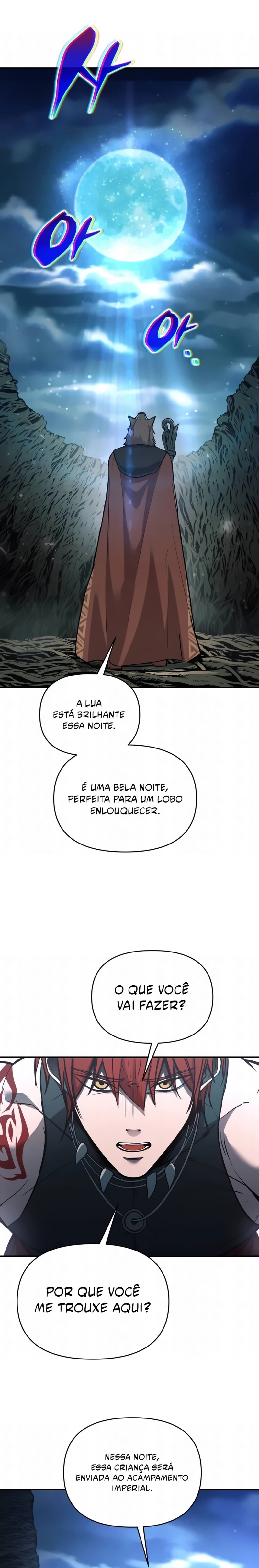 Página 26 do Capítulo 177