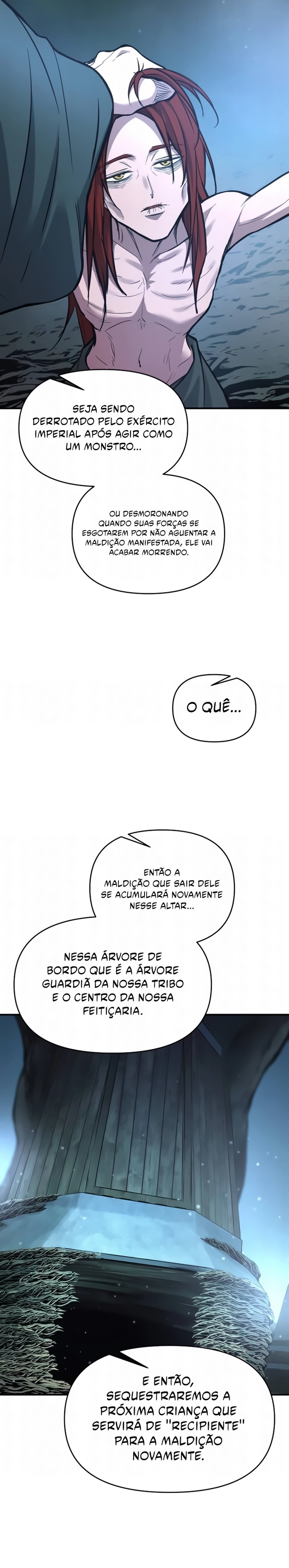 Página 29 do Capítulo 177