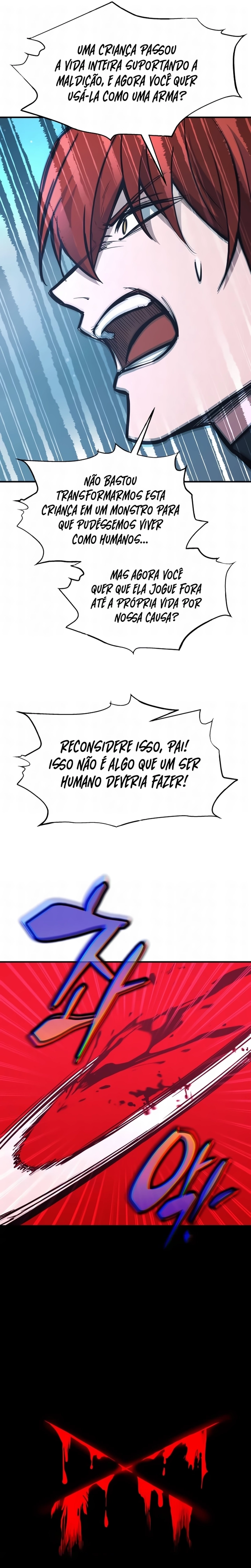 Página 30 do Capítulo 177
