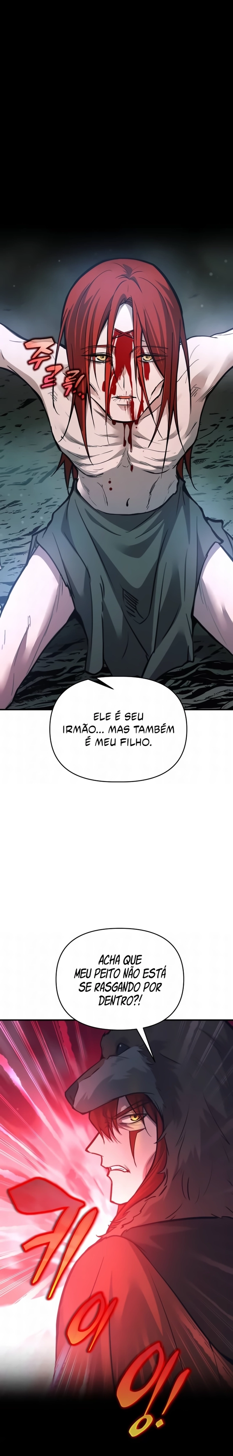 Página 31 do Capítulo 177