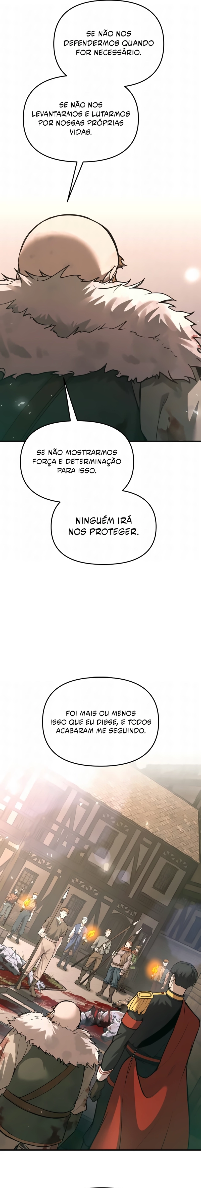 Página 2 do Capítulo 194