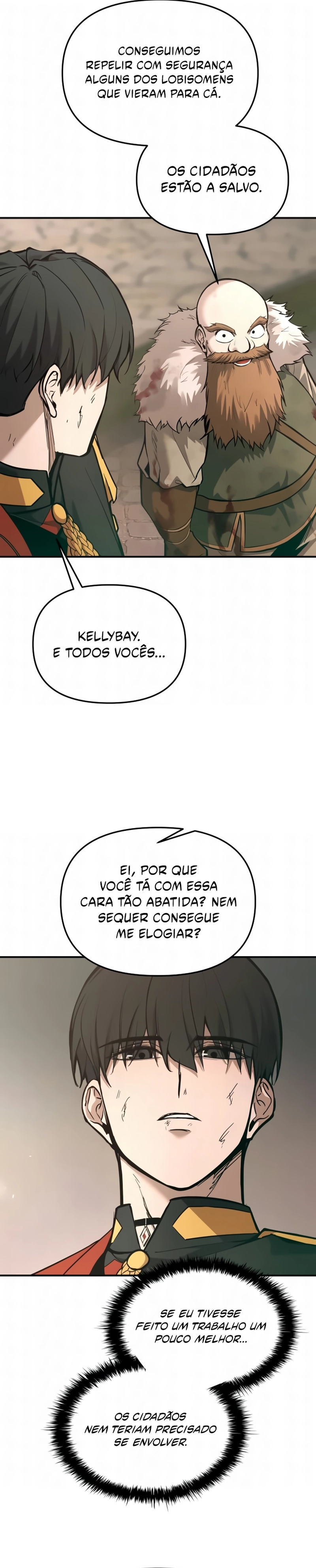 Página 3 do Capítulo 194