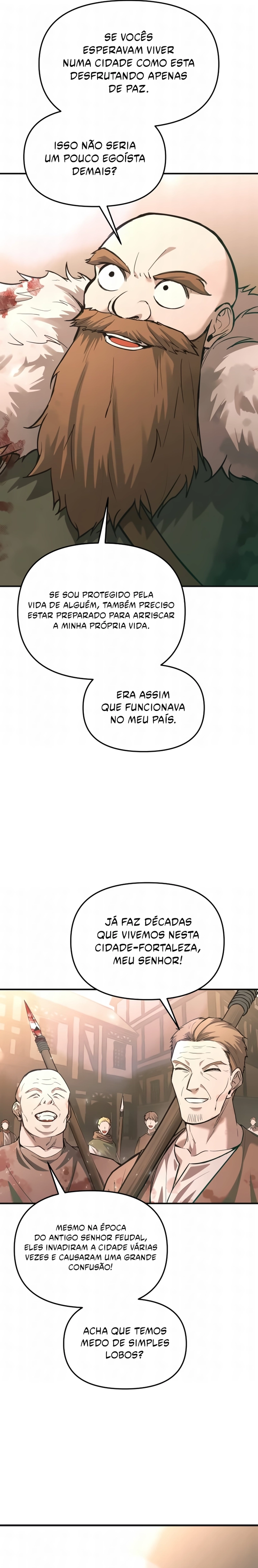 Página 4 do Capítulo 194