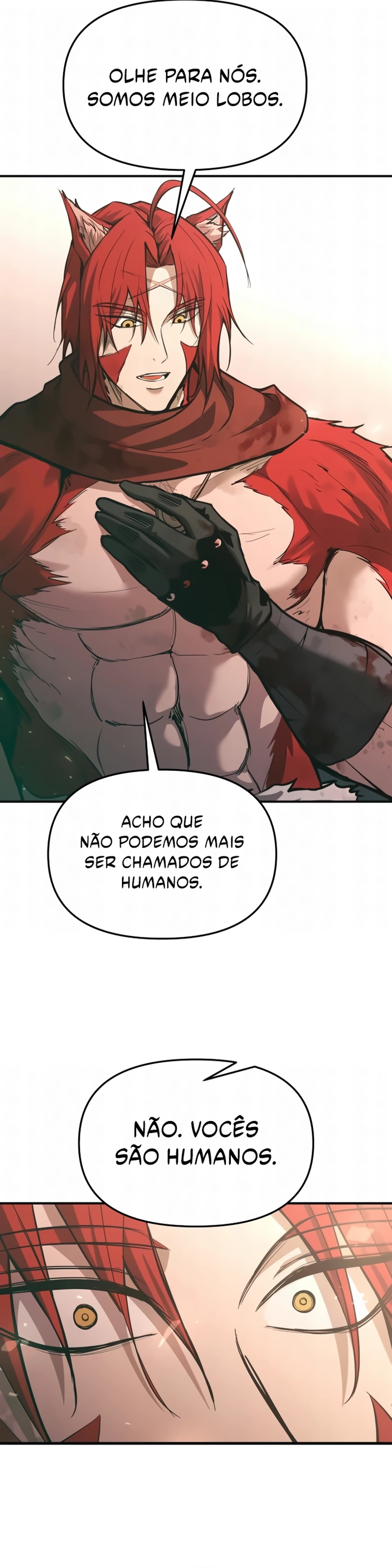 Página 10 do Capítulo 194