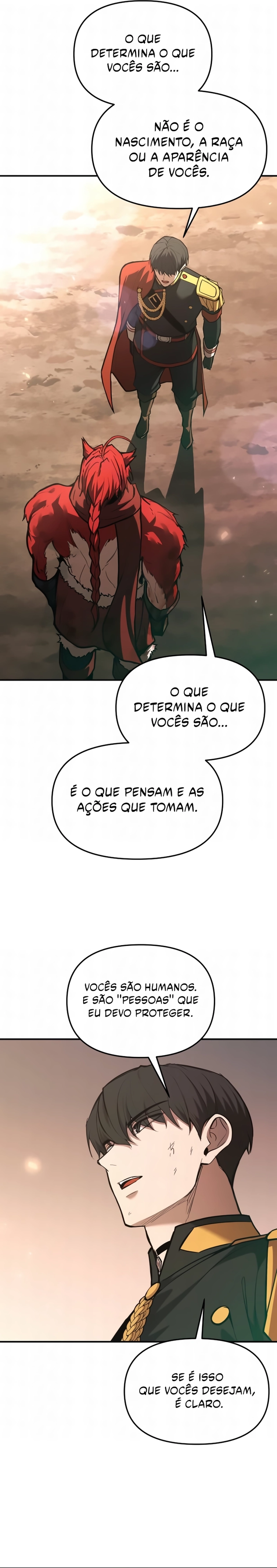 Página 11 do Capítulo 194