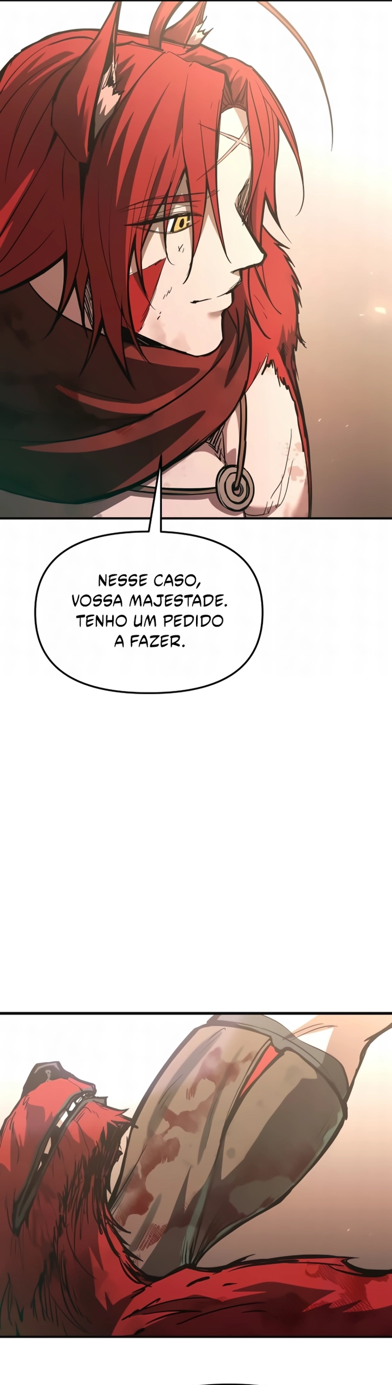Página 12 do Capítulo 194