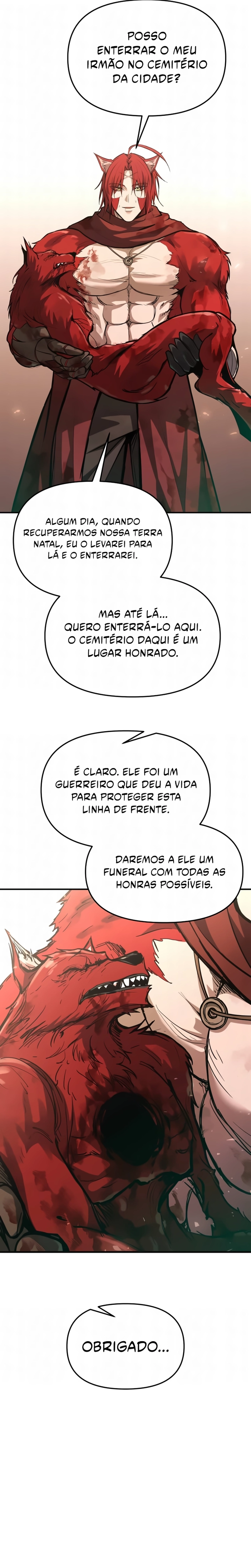 Página 13 do Capítulo 194