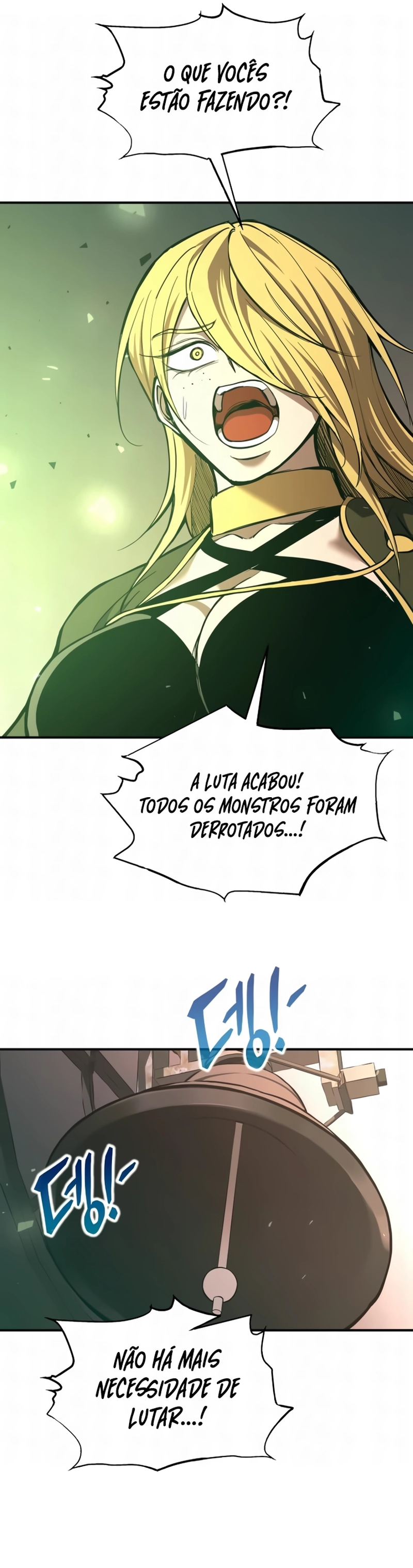 Página 16 do Capítulo 194