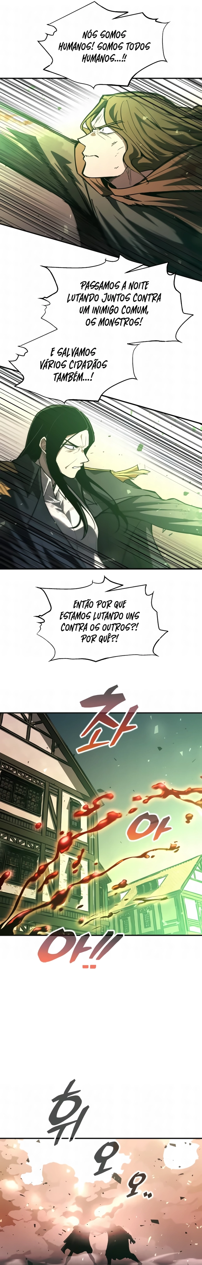 Página 17 do Capítulo 194