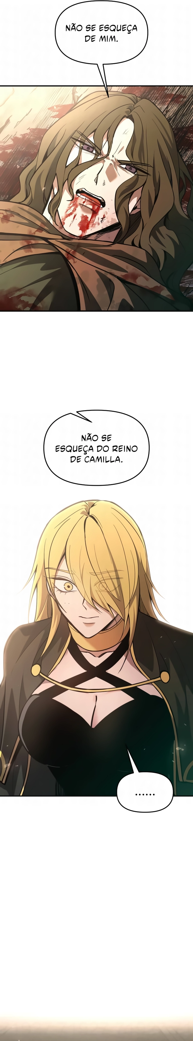 Página 20 do Capítulo 194