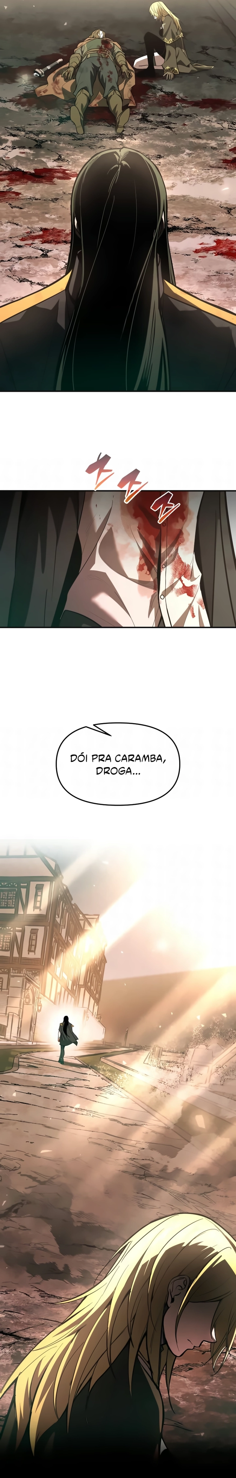 Página 21 do Capítulo 194