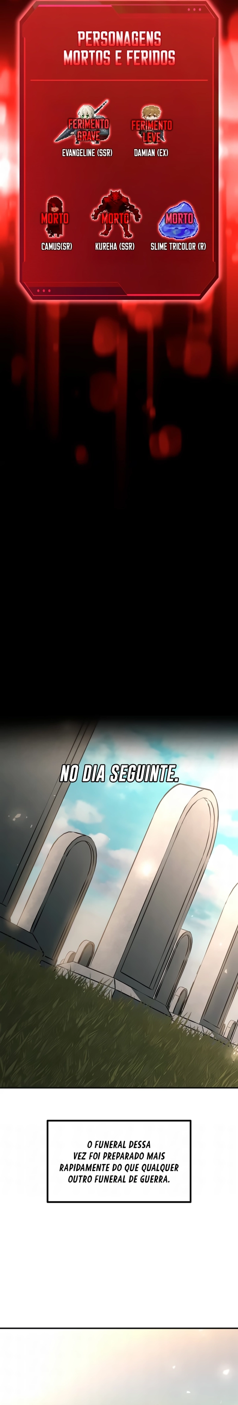 Página 23 do Capítulo 194