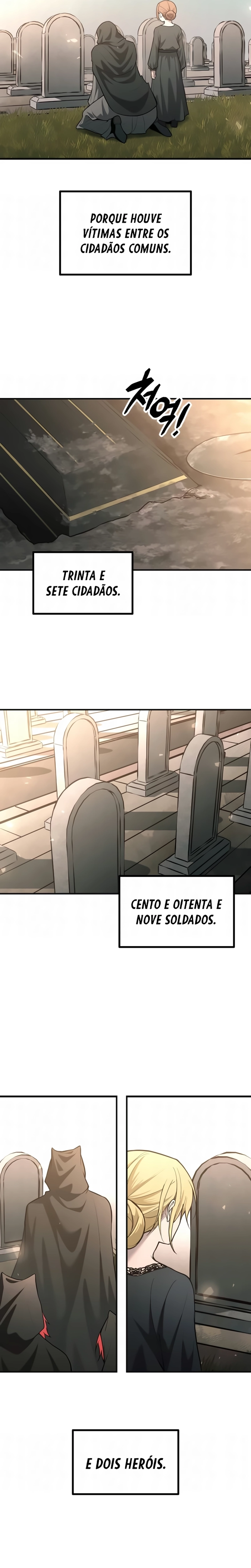 Página 24 do Capítulo 194