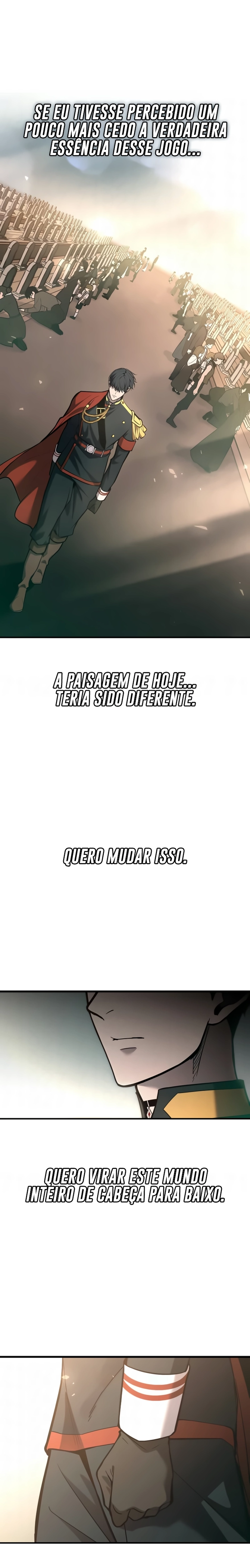 Página 25 do Capítulo 194