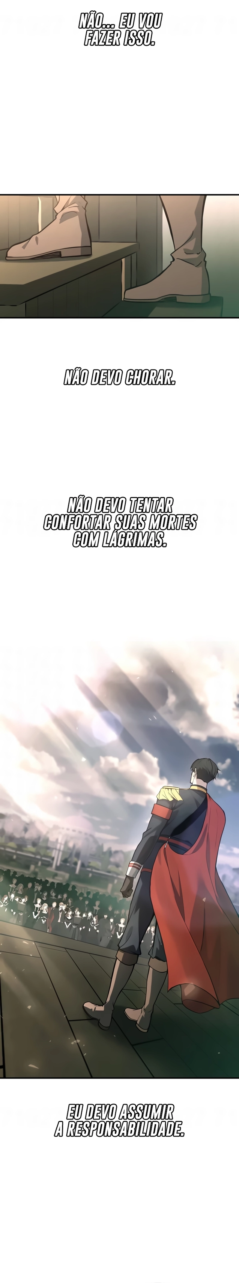 Página 26 do Capítulo 194