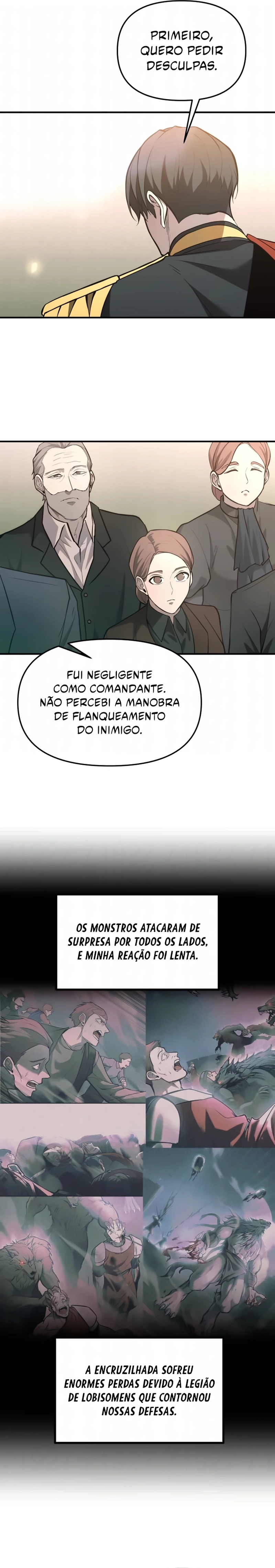 Página 27 do Capítulo 194