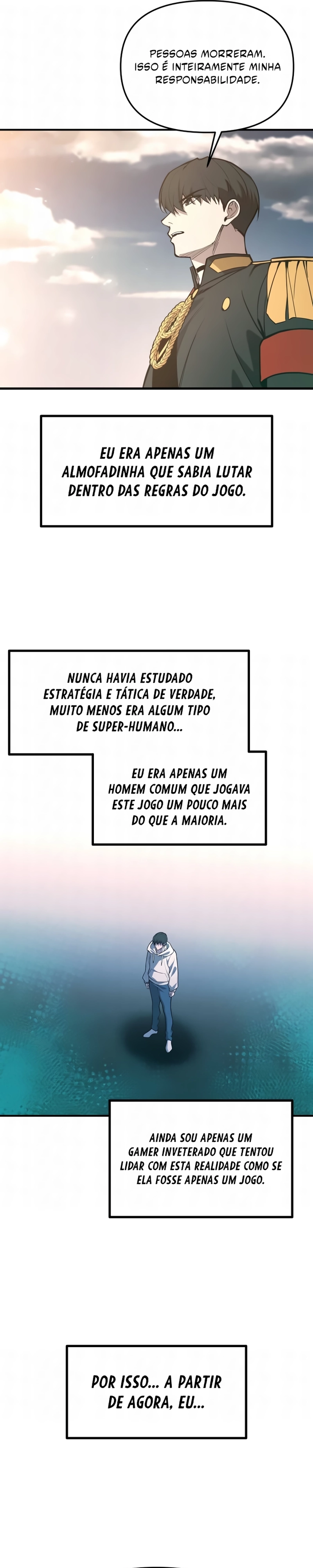 Página 28 do Capítulo 194