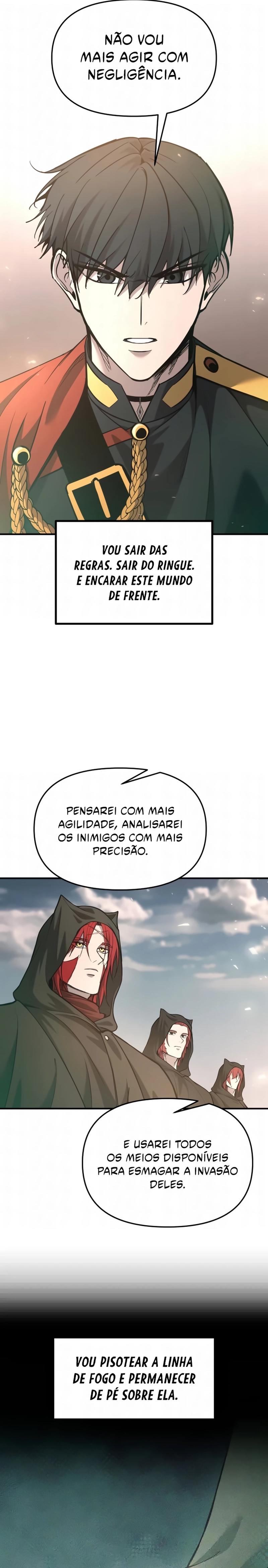 Página 29 do Capítulo 194