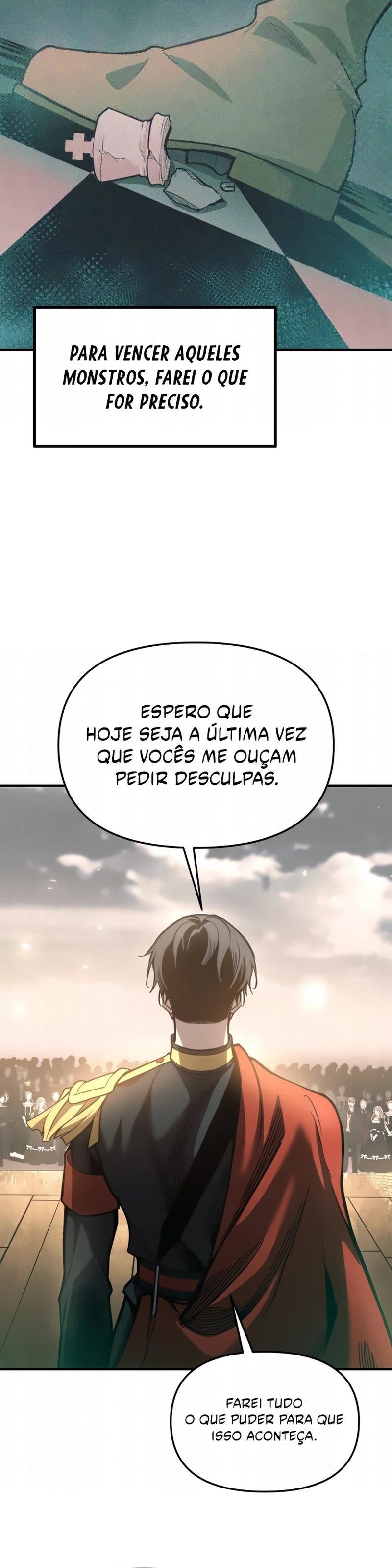 Página 30 do Capítulo 194