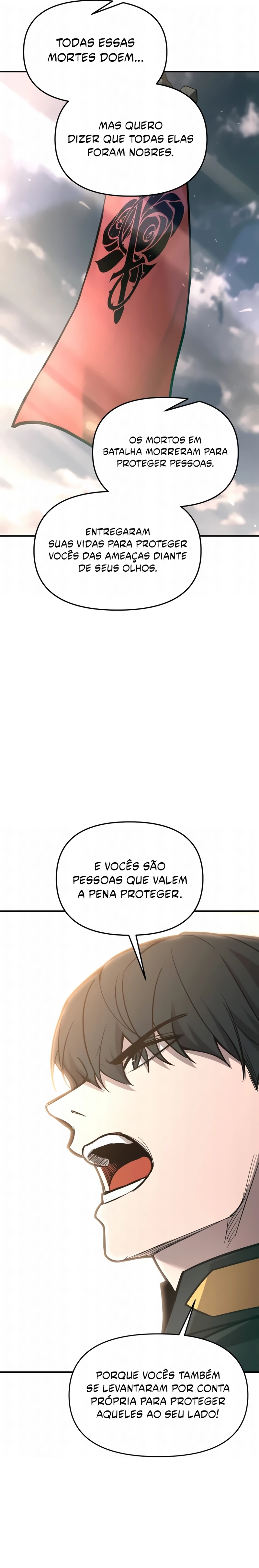 Página 31 do Capítulo 194