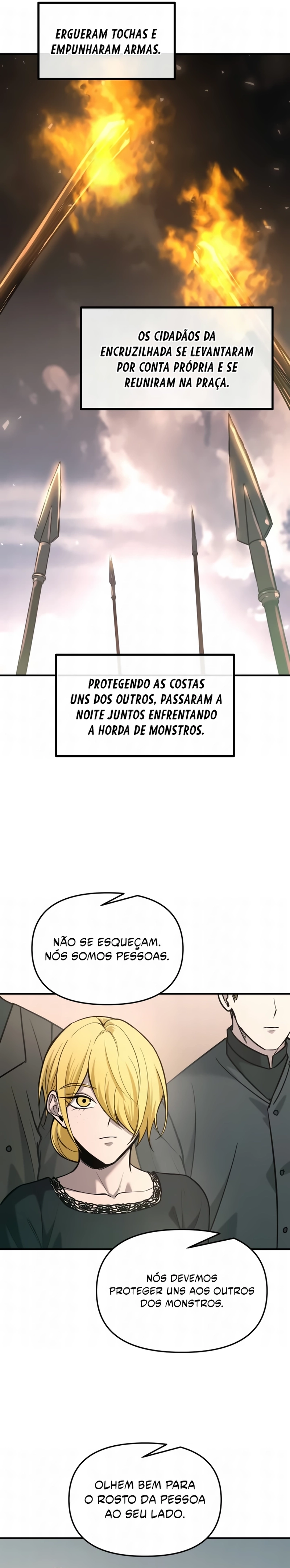Página 32 do Capítulo 194