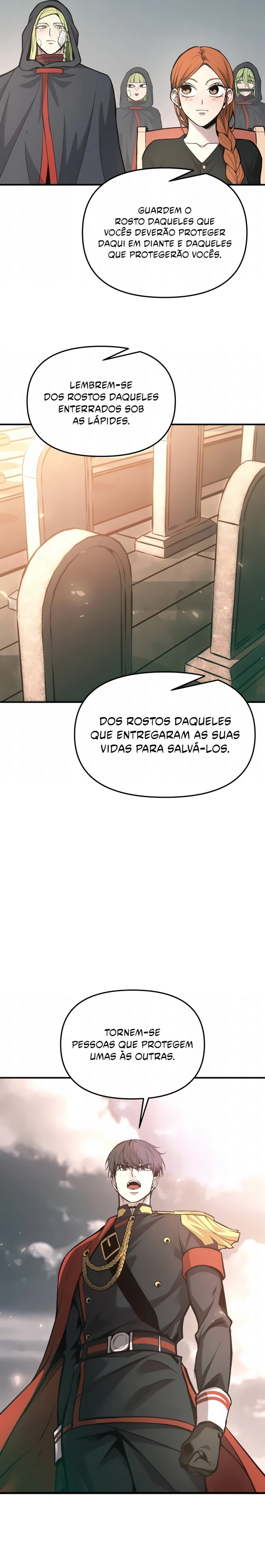Página 33 do Capítulo 194