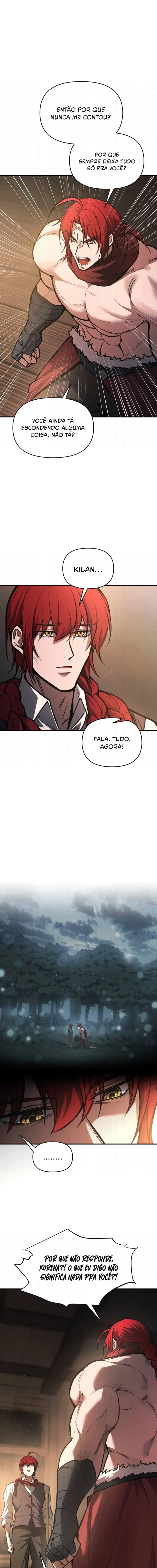 Página 3 do Capítulo 182