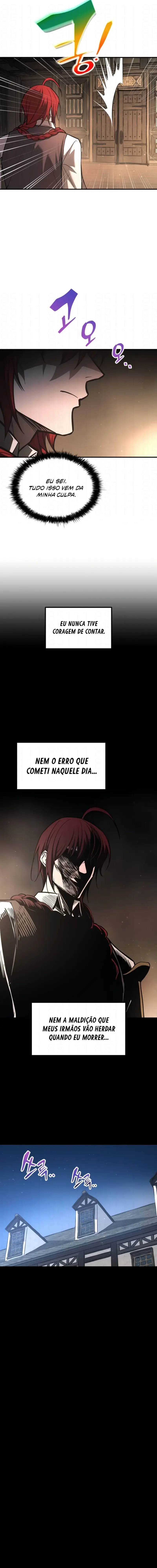 Página 5 do Capítulo 182
