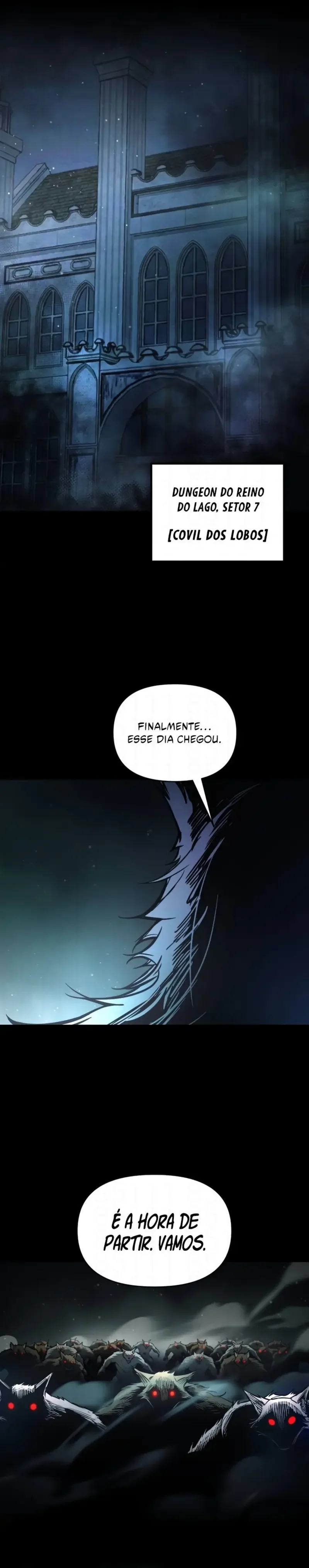 Página 6 do Capítulo 182