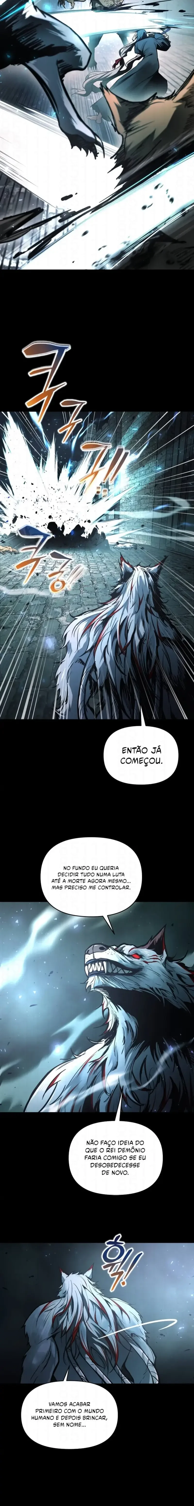 Página 8 do Capítulo 182