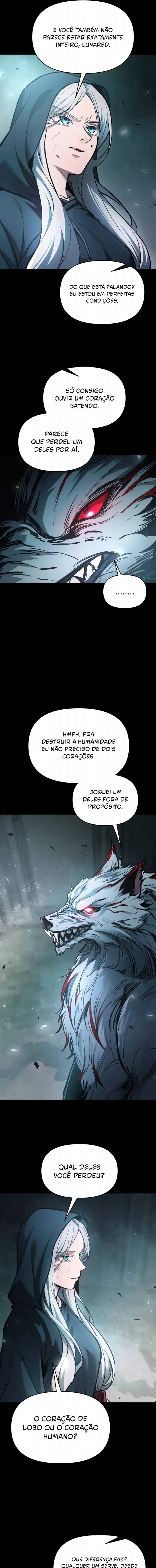 Página 11 do Capítulo 182
