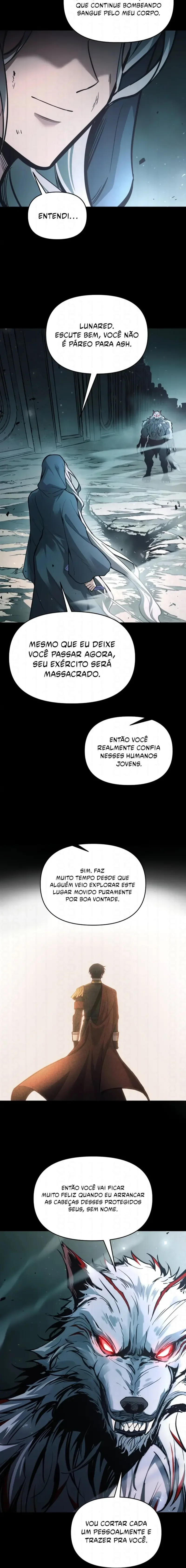 Página 12 do Capítulo 182