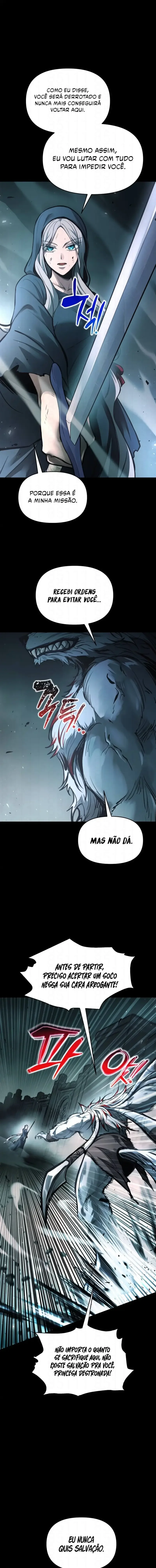 Página 13 do Capítulo 182